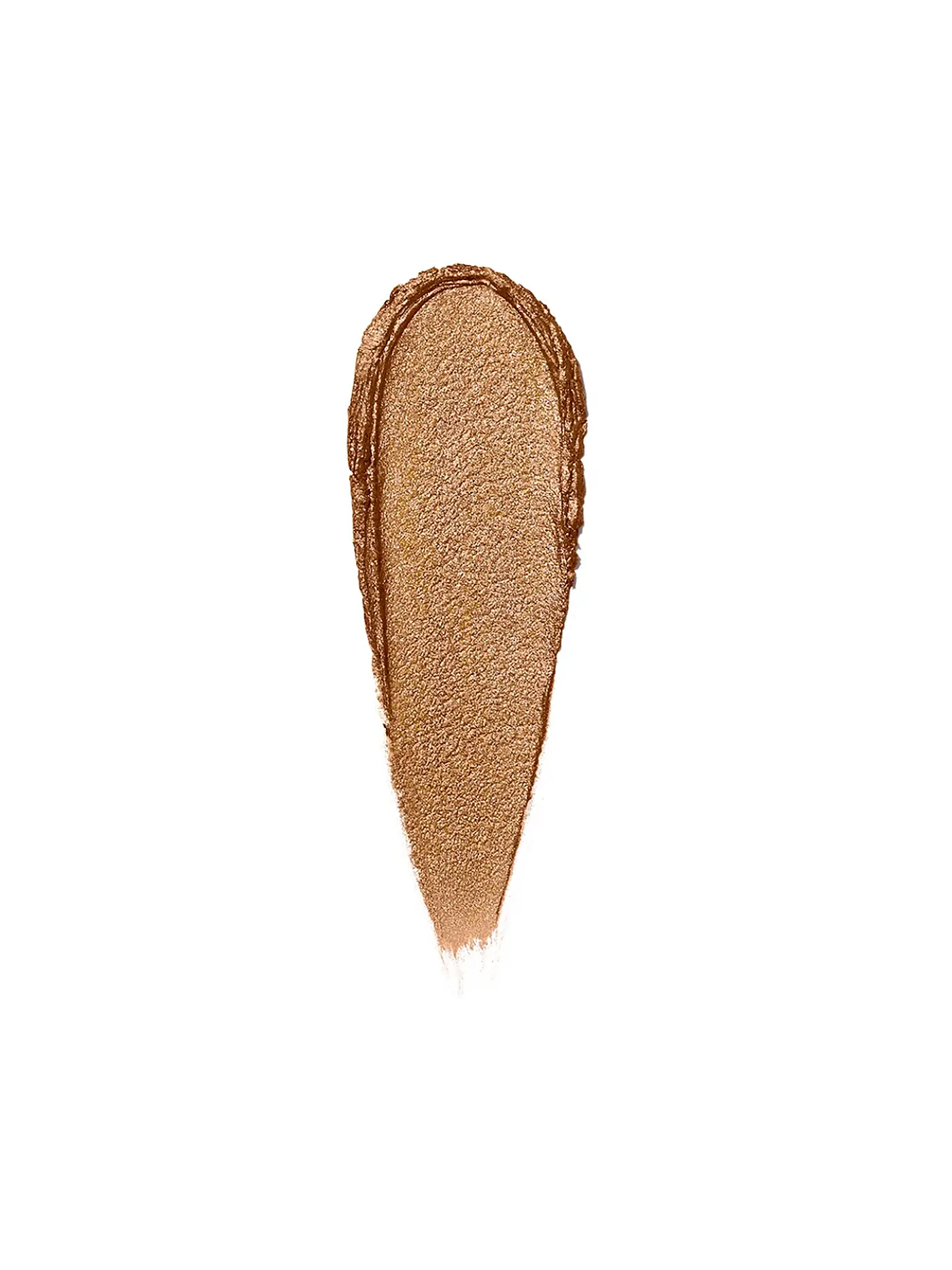 BOBBI BROWN | Lidschatten - Long-Wear Cream Shadow Stick (22 Taupe) | gold